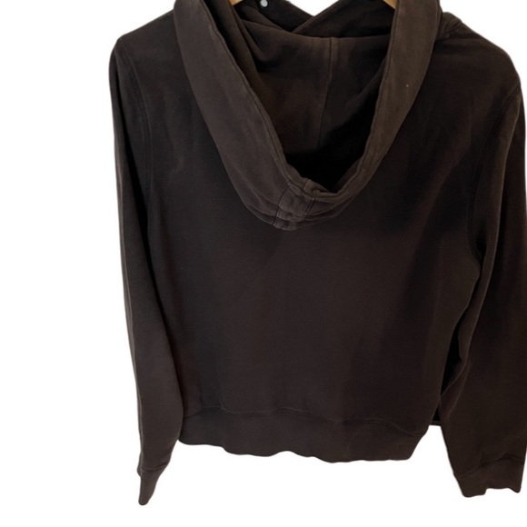 Rare Boss Orange Hoodie - Picture 3 of 3